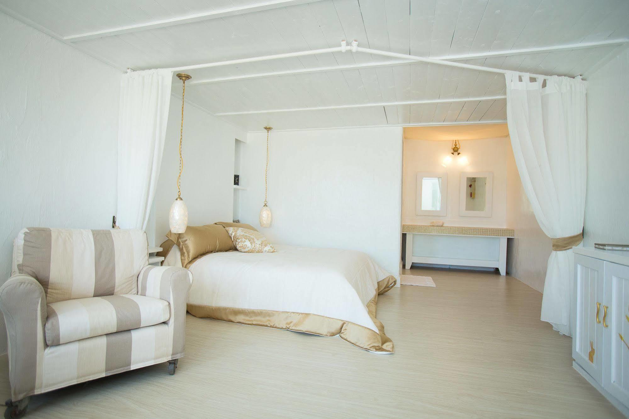Kenting Gold Design Hotel Нанвань Екстер'єр фото
