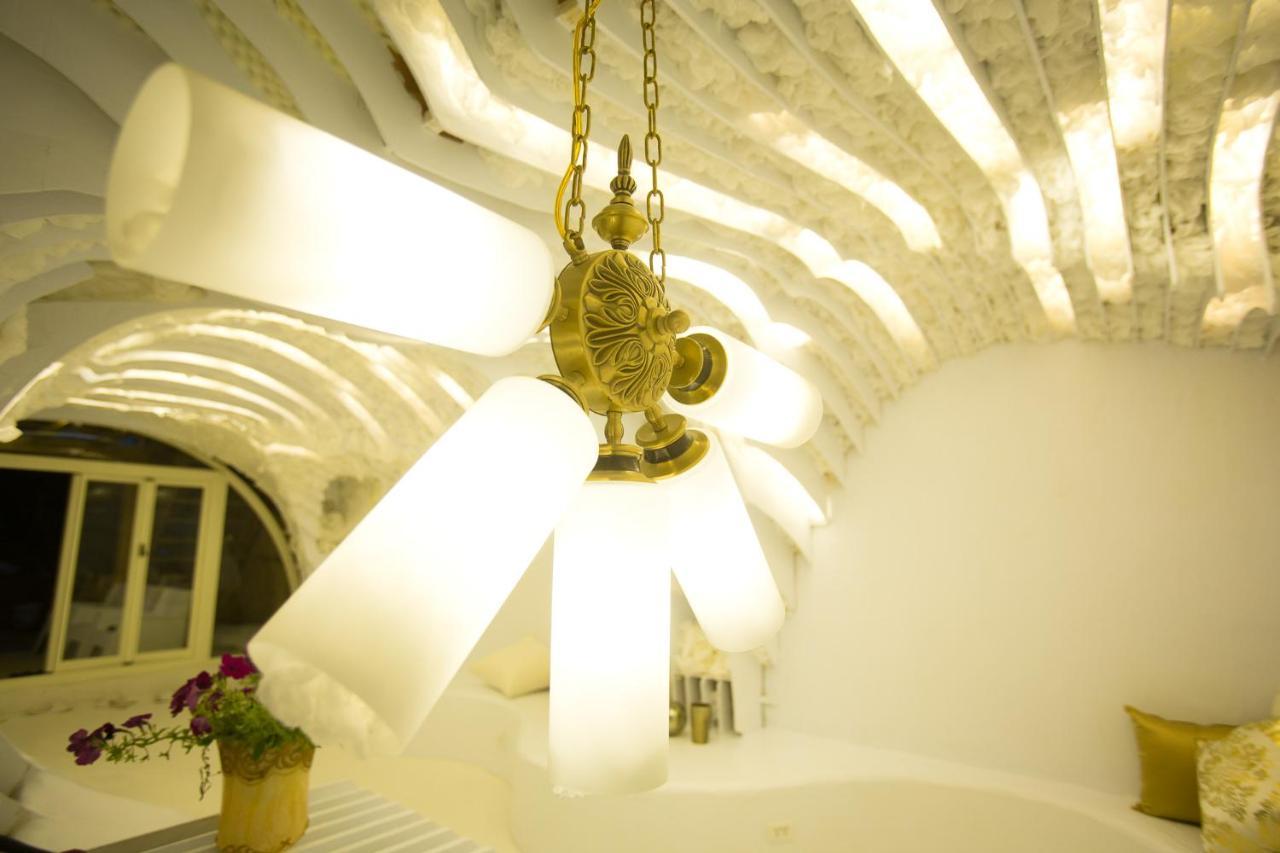 Kenting Gold Design Hotel Нанвань Екстер'єр фото
